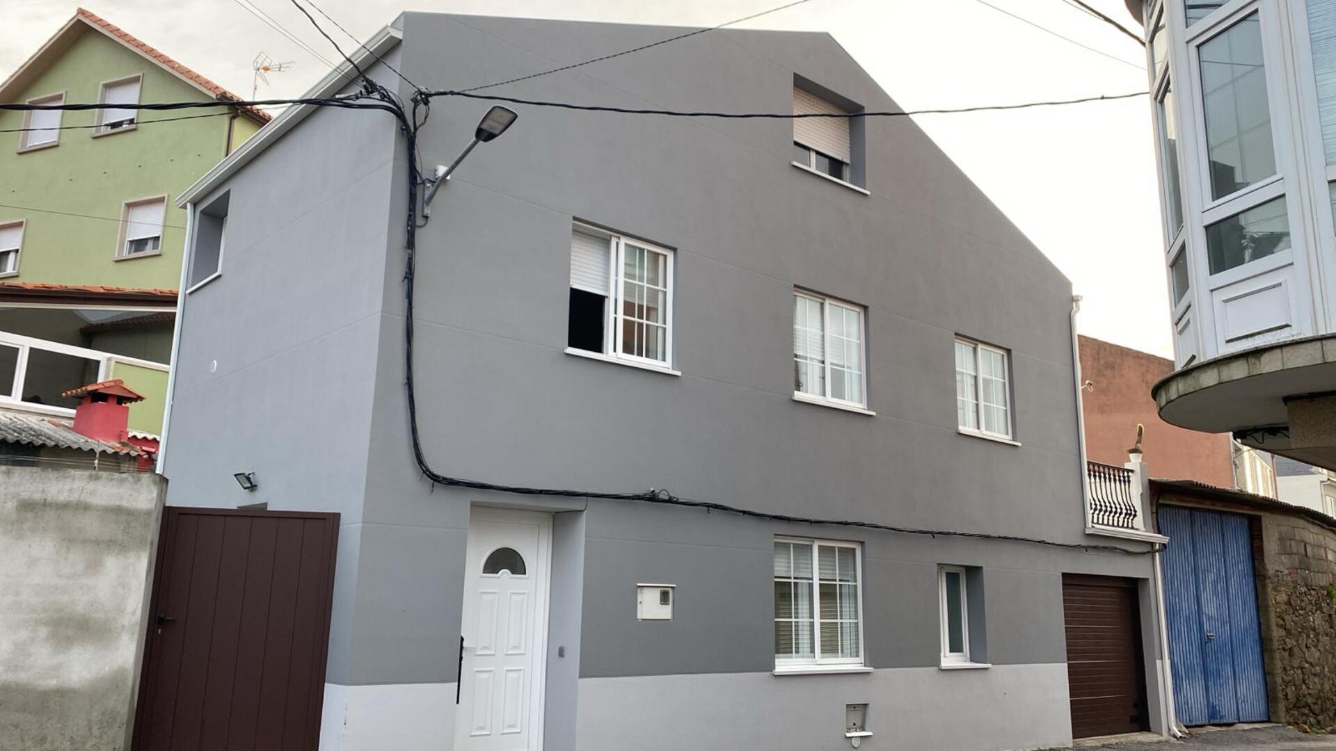 Carrusel3 - Reformas Yosi