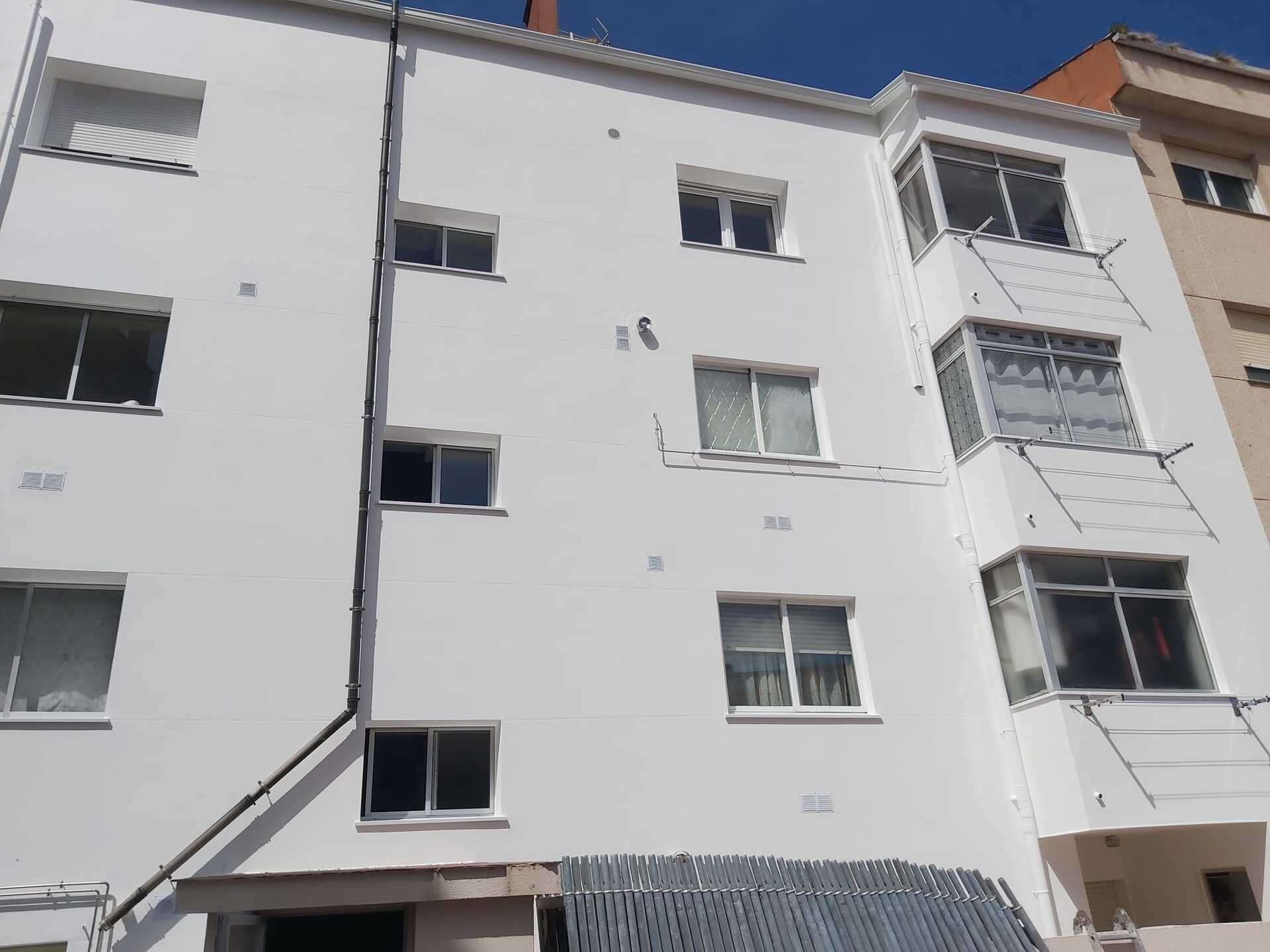 Carrusel6 - Reformas Yosi