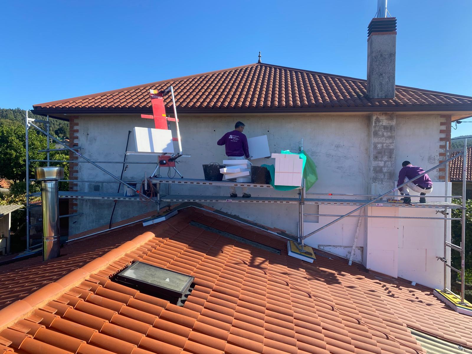 Carrusel7 - Reformas Yosi