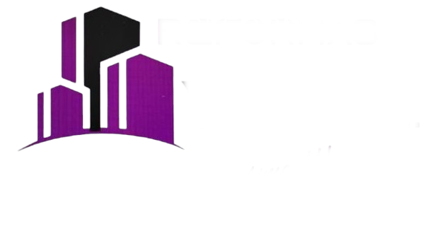Logo Reformas Yosi - Empresa de reformas en Boiro