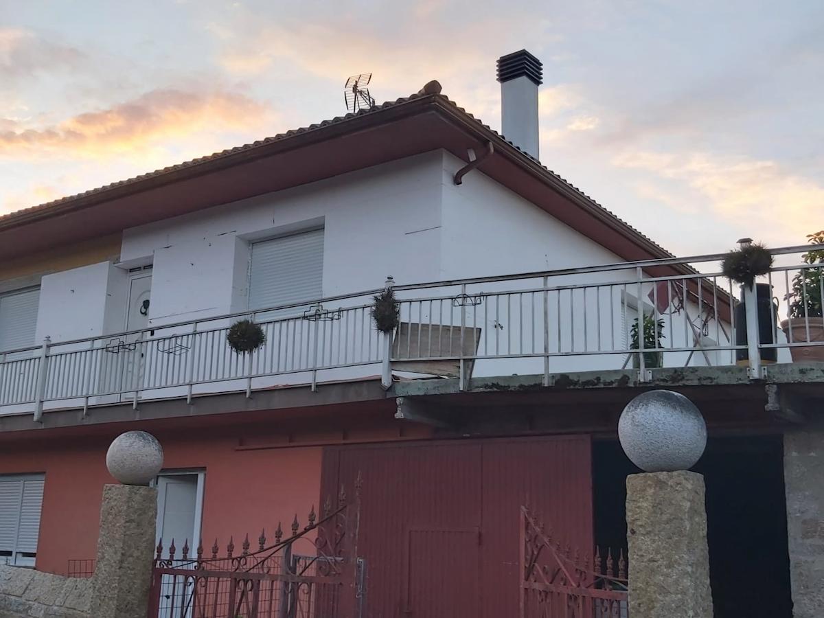 Proyecto 11 - Acabados profesionales Reformas Yosi